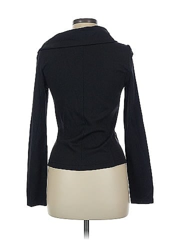 Armani Exchange Jacket (view 2)
