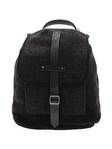 Birkenstock Backpack (view 1)