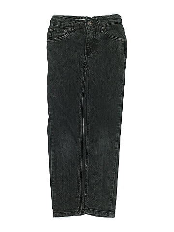 Levi's Jeans (view 1)