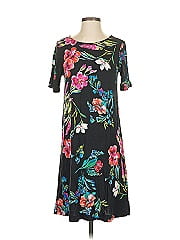 Yumi Kim Casual Dress