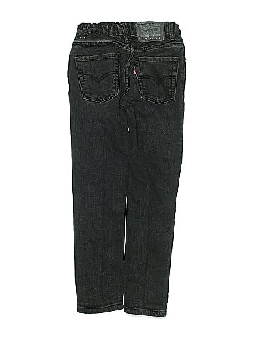 Levi's Jeans (view 2)