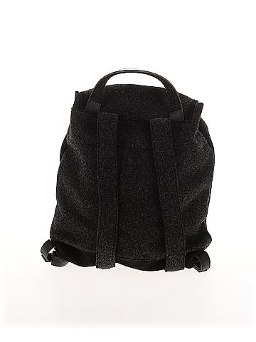 Birkenstock Backpack (view 2)