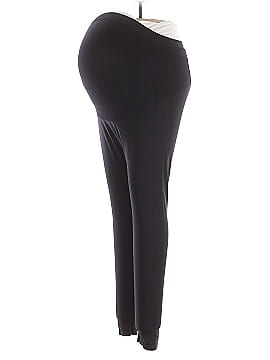 Isabel Maternity Active Pants