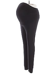 Isabel Maternity Active Pants
