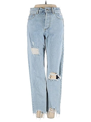 Adika Jeans (view 1)