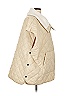 Dylan 100% Nylon Ivory Vest Size L - photo 4