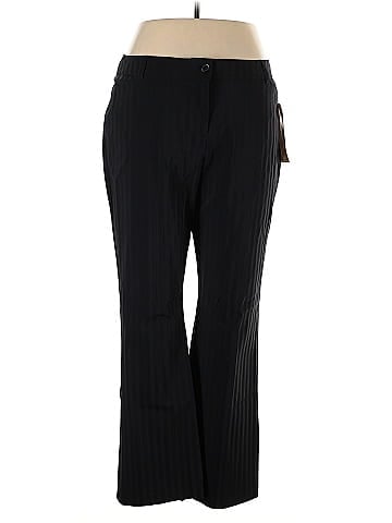 Tribal Casual Pants (view 1)