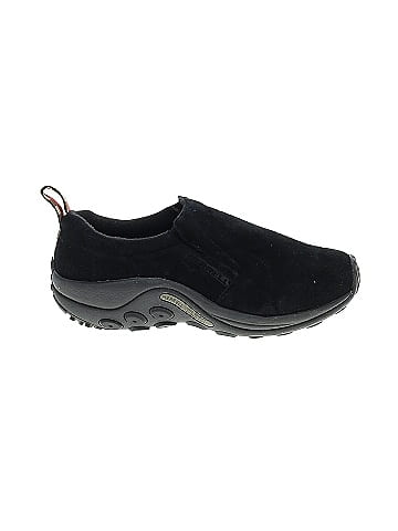 Merrell Sneakers (view 1)