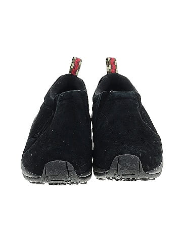 Merrell Sneakers (view 2)