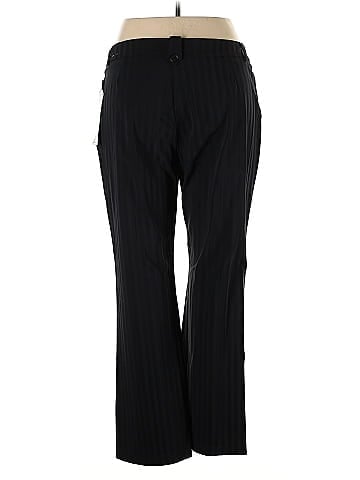 Tribal Casual Pants (view 2)