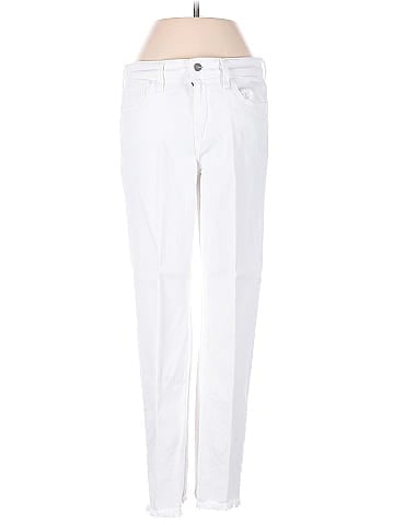 Joe's Jeans Jeans (view 1)
