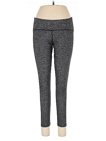 Tuff Athletics Active Pants (view 1)