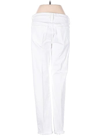 Joe's Jeans Jeans (view 2)
