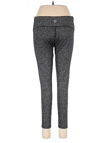 Tuff Athletics Active Pants (view 2)