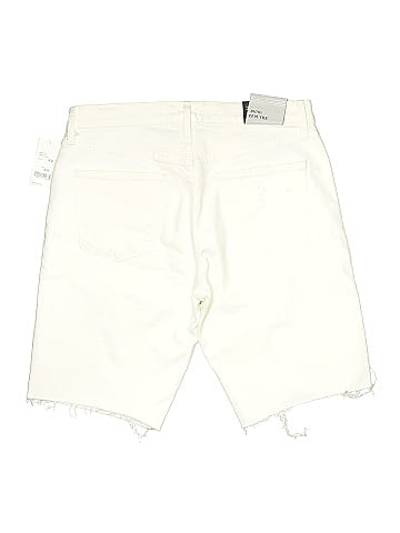 J Brand Denim Shorts (view 2)