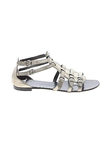 Giuseppe Zanotti Sandals (view 1)