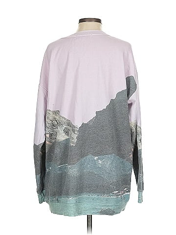 Wildfox Sweatshirt (view 2)