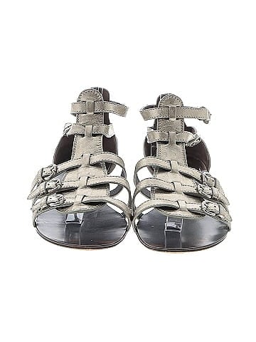 Giuseppe Zanotti Sandals (view 2)