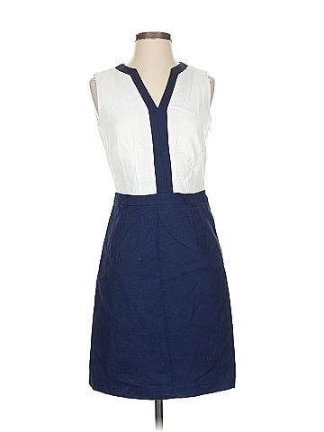 Tommy Hilfiger Casual Dress (view 1)