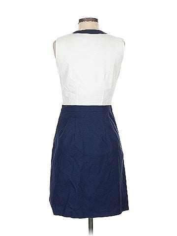 Tommy Hilfiger Casual Dress (view 2)