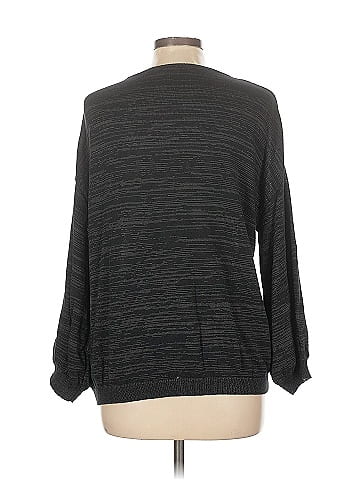 Gap Pullover Sweater (view 2)