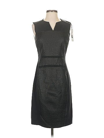 Elie Tahari Cocktail Dress (view 1)
