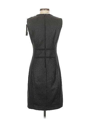 Elie Tahari Cocktail Dress (view 2)