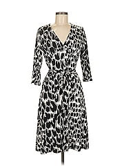 Leota Casual Dress