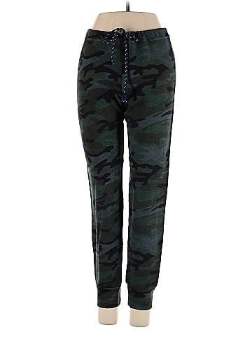 Sundry Casual Pants (view 1)