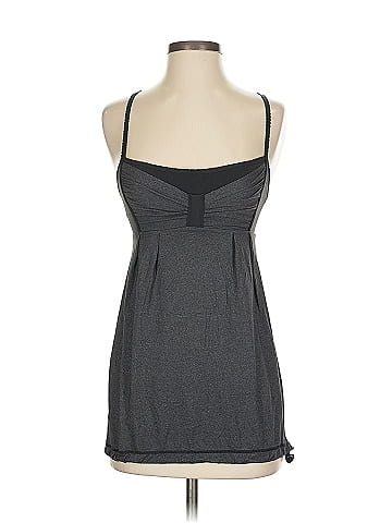 Lululemon Athletica Tank Top (view 1)