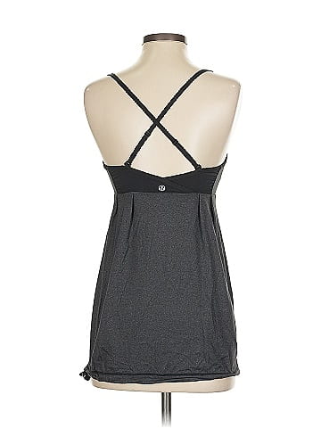 Lululemon Athletica Tank Top (view 2)