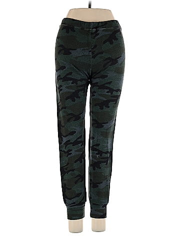 Sundry Casual Pants (view 2)
