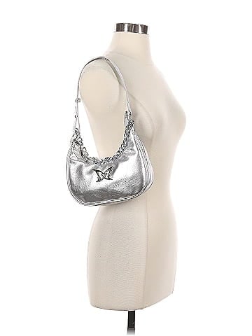 Unbranded Crossbody Bag (view 2)