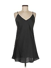 Sunday Best Sleeveless Top