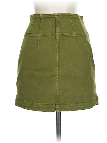 We the Free Casual Skirt (view 2)