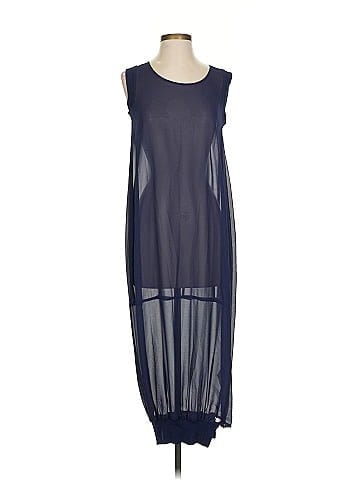 Crea Concept Casual Dress (view 1)