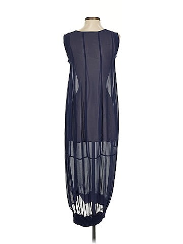 Crea Concept Casual Dress (view 2)