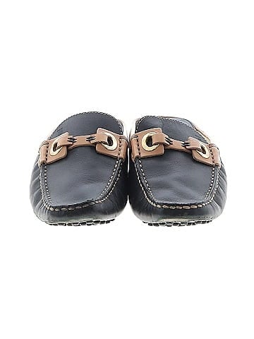 Tod's Mule/Clog (view 2)