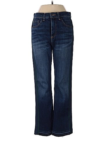 Veronica Beard Jeans Jeans (view 1)