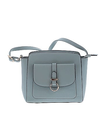 Unbranded Crossbody Bag (view 1)