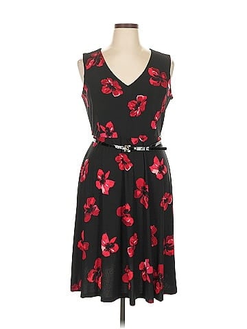 Tommy Hilfiger Casual Dress (view 1)
