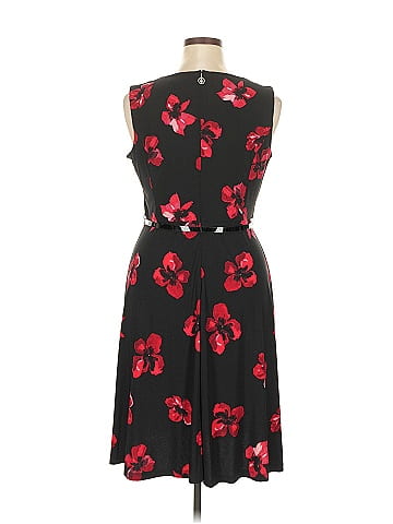 Tommy Hilfiger Casual Dress (view 2)