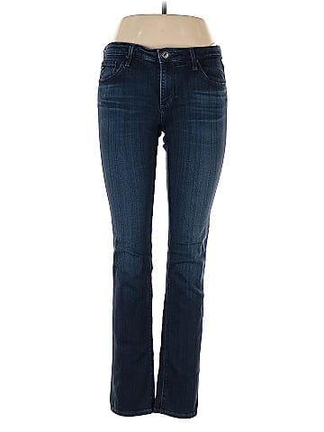 Adriano Goldschmied Jeans (view 1)
