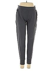Victoria's Secret Pink Track Pants
