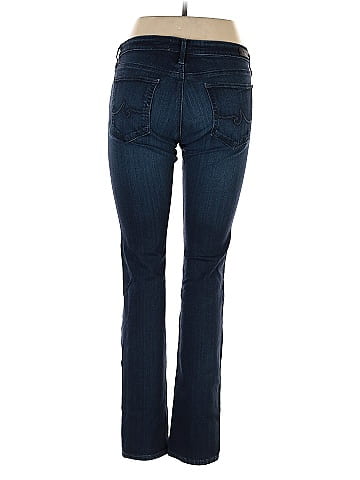 Adriano Goldschmied Jeans (view 2)