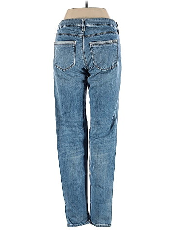 White House Black Market Jeans (view 2)