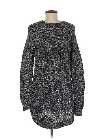 RD Style Pullover Sweater (view 2)