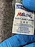 Jerzees Solid Gray Pullover Sweater Size L (kids) - photo 4