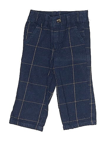 Gymboree Dress Pants (view 1)