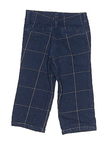 Gymboree Dress Pants (view 2)